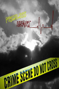 Priceless Heart