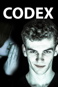 CODEX
