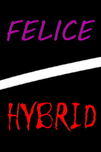 Felice Hybrid