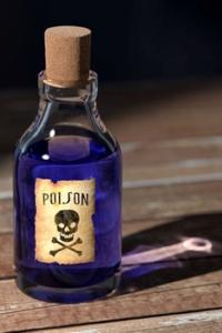 Carn Online: Second Chances