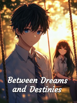Between Dreams and Destinies