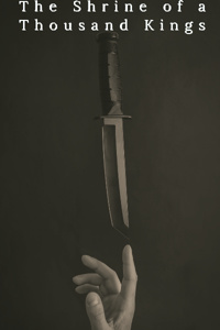 The Shrine of a Thousand Kings