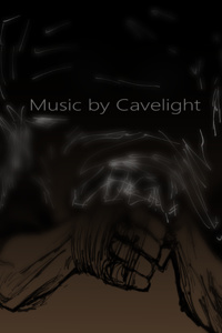 Music by Cavelight