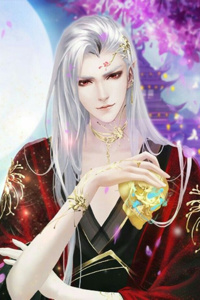 Cultivating with Anime System