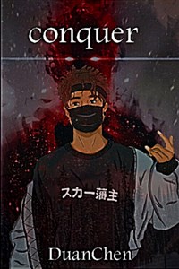 Conquer