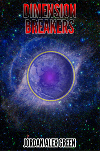 Dimension Breakers