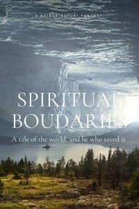 Spiritual Boundaries