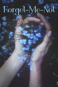 Forget-Me-Not