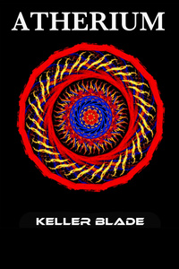 Atherium