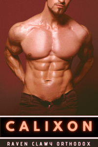 Calixon - Machiavellian/Satirical Romance