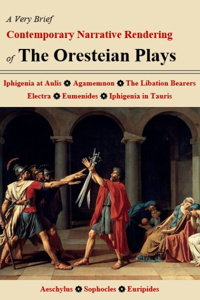 The Oresteia (Modernized)