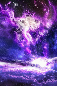 Rotten Magic (Runic Expansion Book 1)