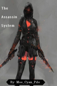 The Assassin System