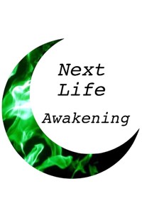 Next Life: Awakening