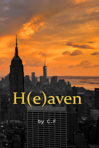 H(e)aven