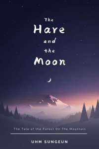The Hare and the Moon