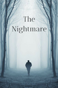 The Nightmare