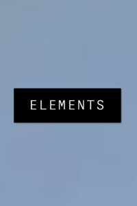 Elements