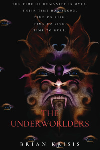 The Underworlders