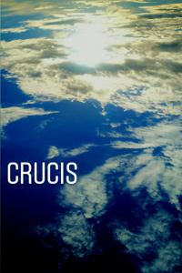Crucis