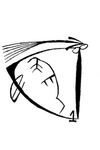 Equations Make Motivations