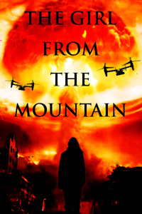The Girl from the Mountain