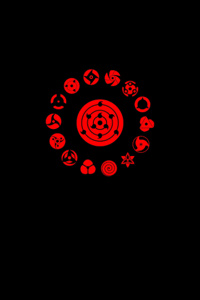 Hardwork(a naruto fiction)(DROPPED)