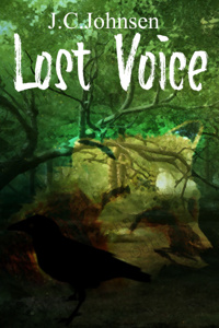 Lost Voice