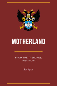 Motherland
