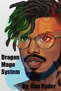 Dragon Mage System
