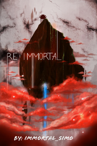 Re: Immortal