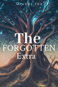 The Forgotten Extra