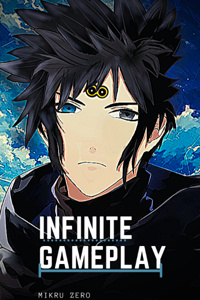 Infinite Gameplay