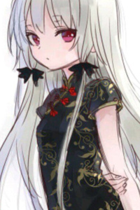 Kakashi’s Vampire| Naruto FanFiction