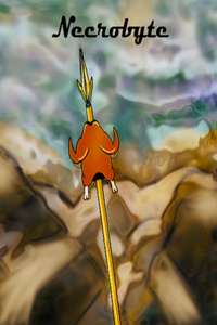 Necrobyte