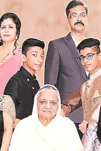 11 People Who were murdered in Burari