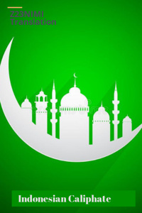 Indonesian Caliphate