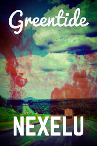 Greentide