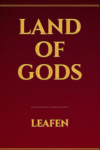 Land of Gods
