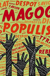 El Presidente is a dungeon core!