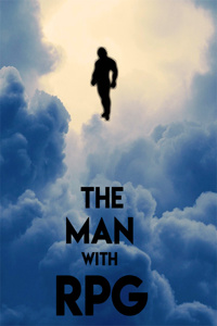 The Man With RPG
