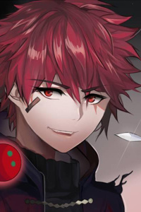 To survive this world with a fixed skill set!