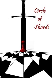 Circle of Shards