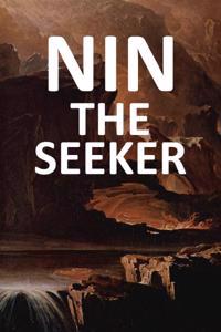 Nin the Seeker
