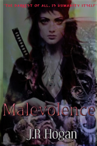Malevolence - Entwined Fates
