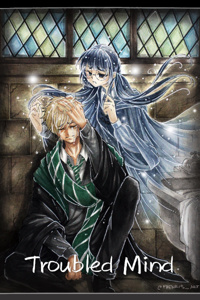 Troubled Mind