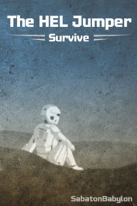 The HEL Jumper - Survive