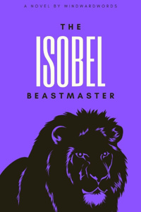 A Beastmaster's Tale