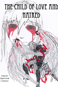 The Child of Love and Hatred