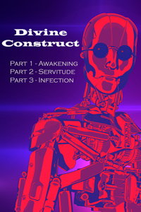 Divine Construct